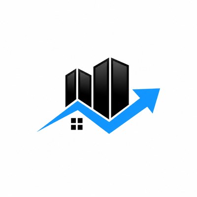 Pure Equity Realty US